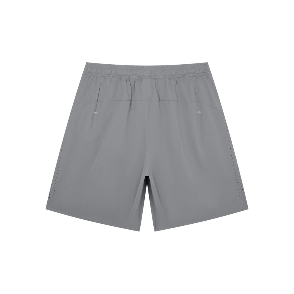 P1 - Genesis Shorts