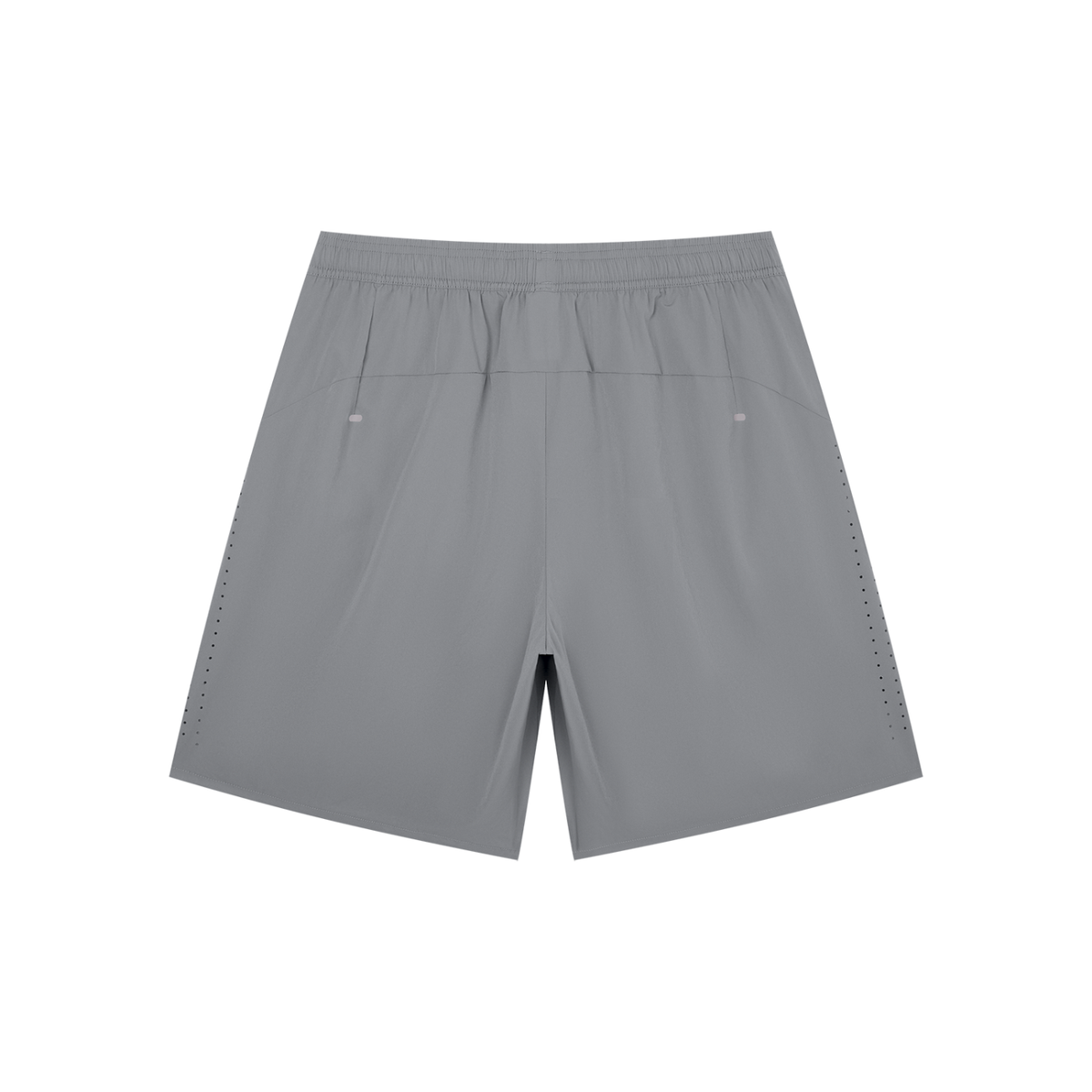 P1 - Genesis Shorts