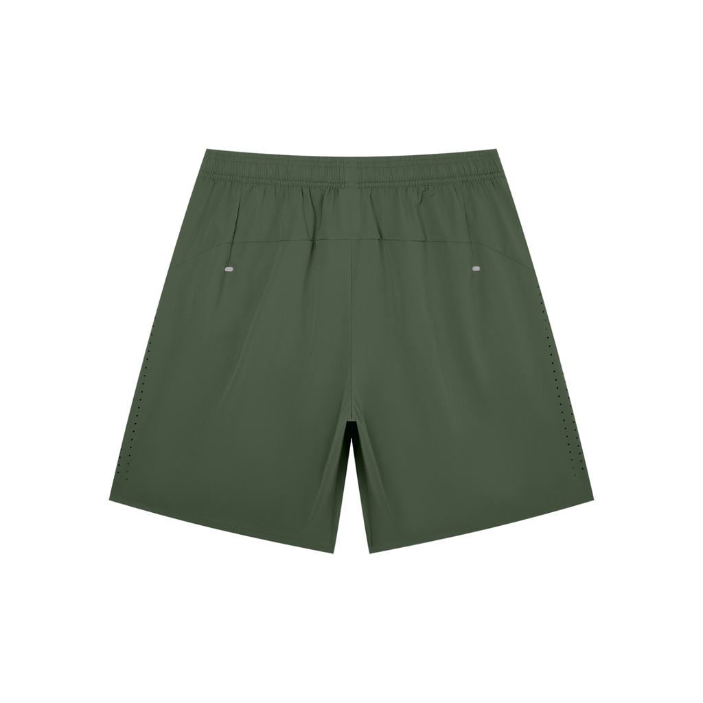 P1 - Genesis Shorts