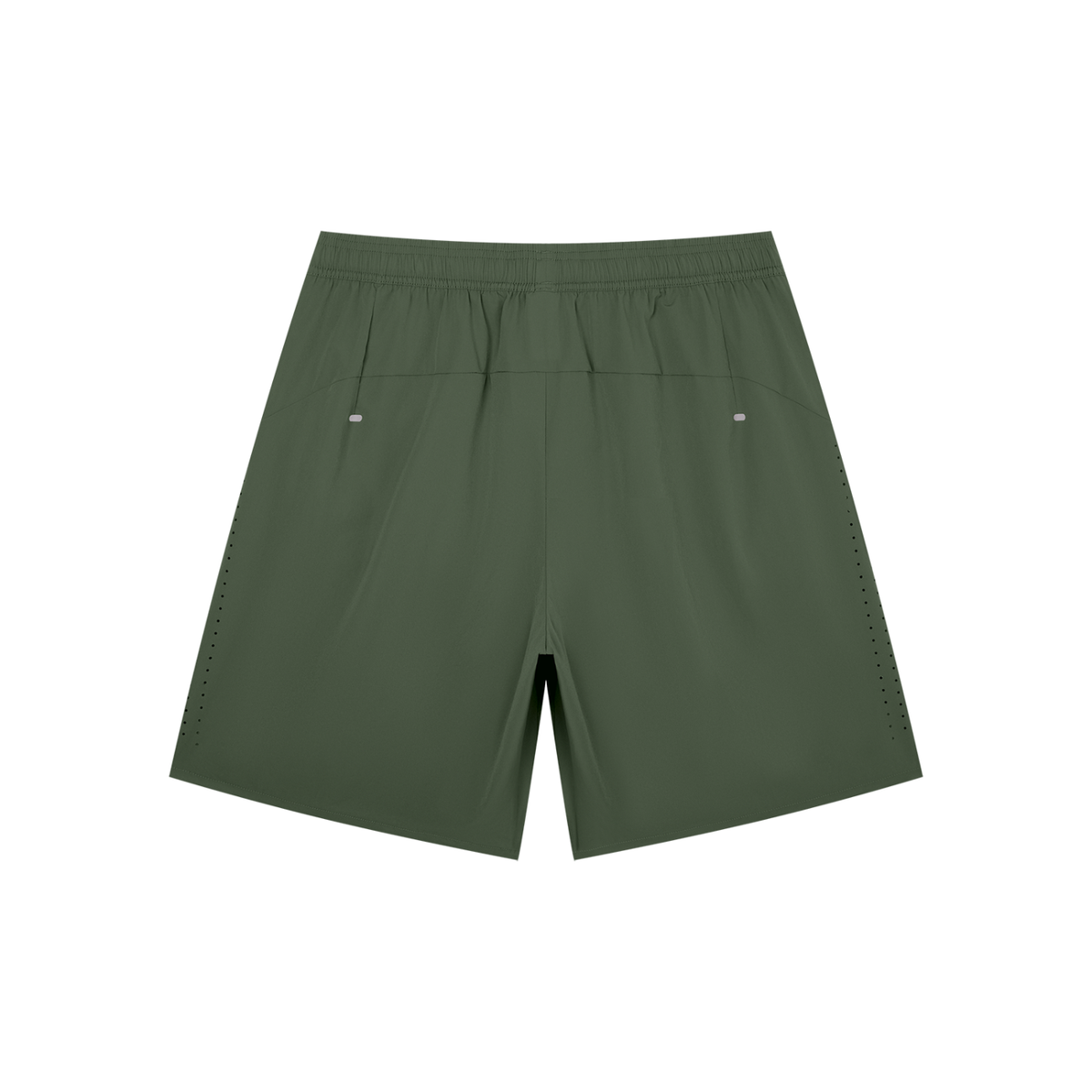 P1 - Genesis Shorts