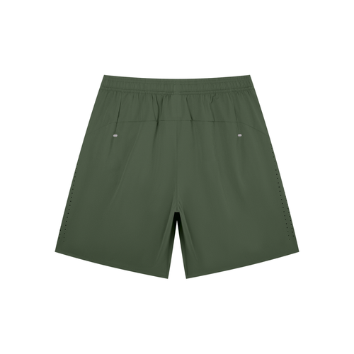 P1 - Genesis Shorts