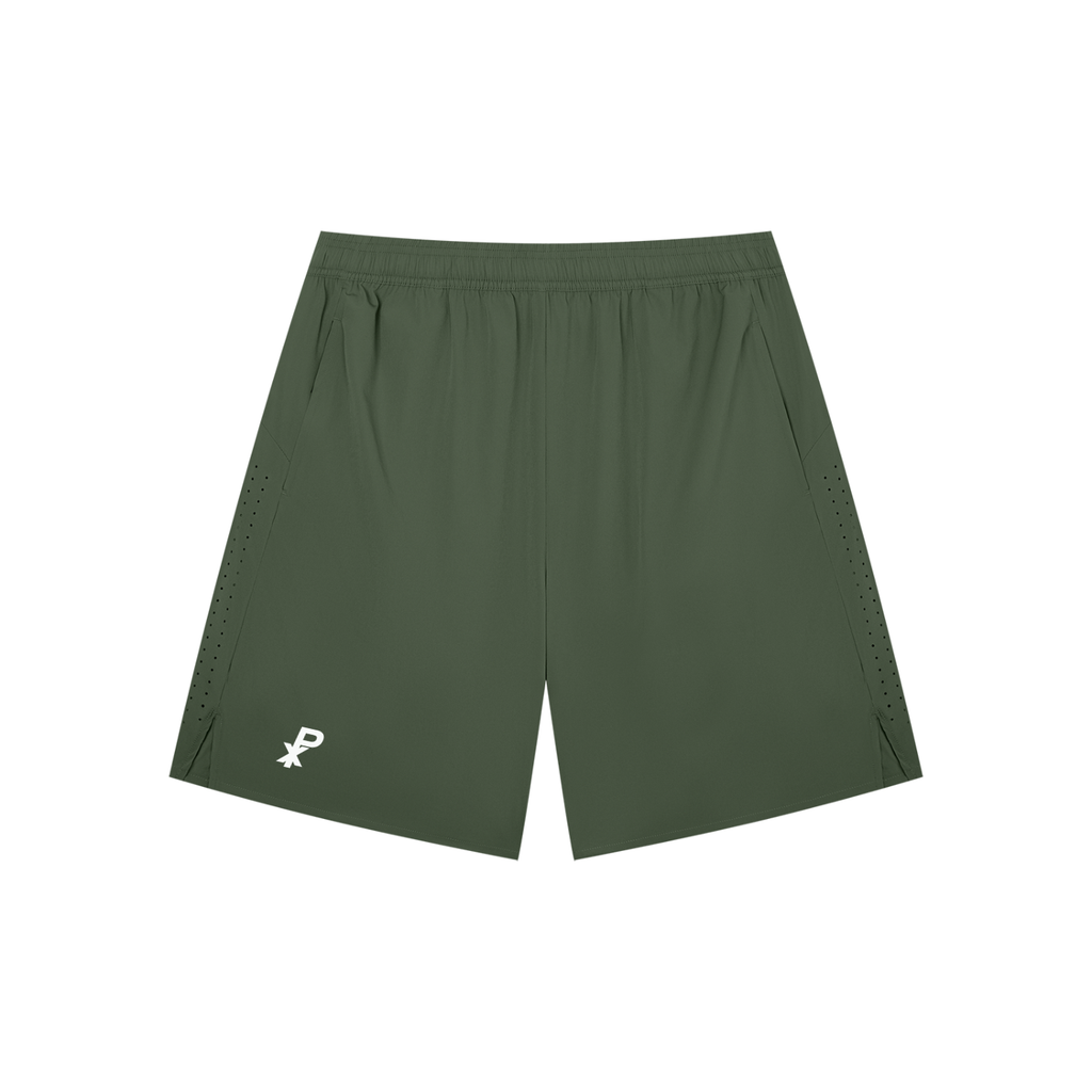 P1 - Genesis Shorts