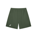 P1 - Genesis Shorts