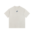 Ivy Crest Tee