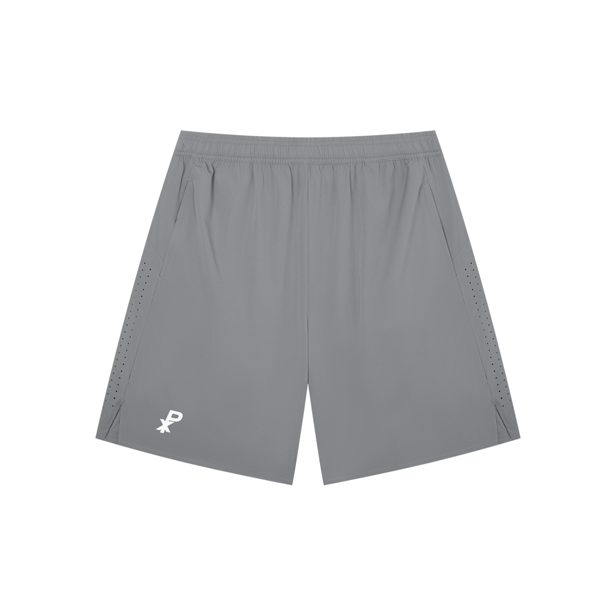 P1 - Genesis Shorts