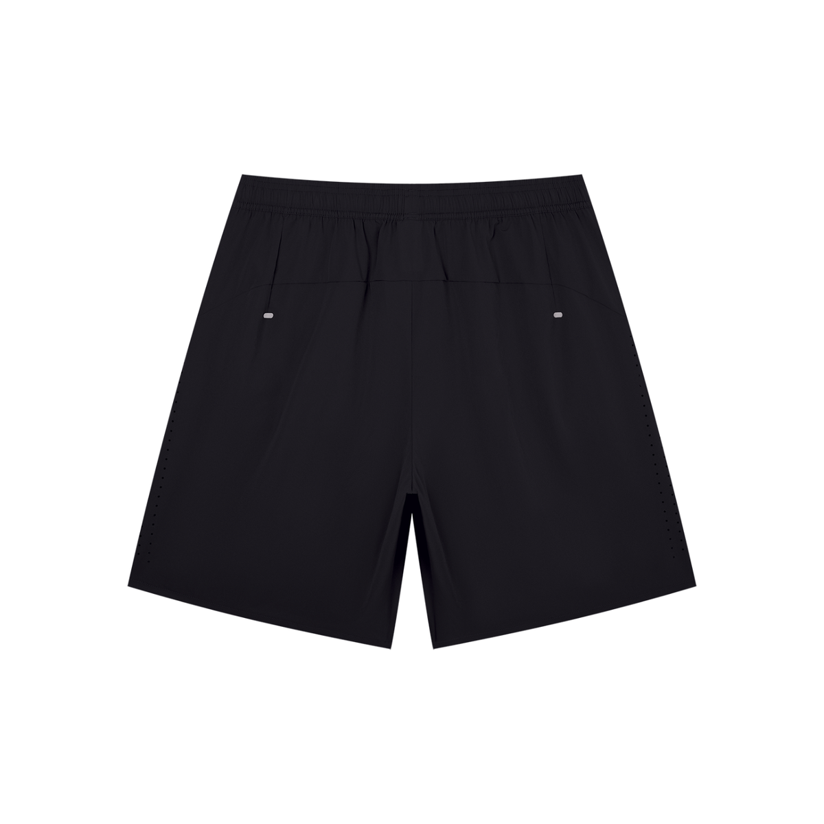 P1 - Genesis Shorts