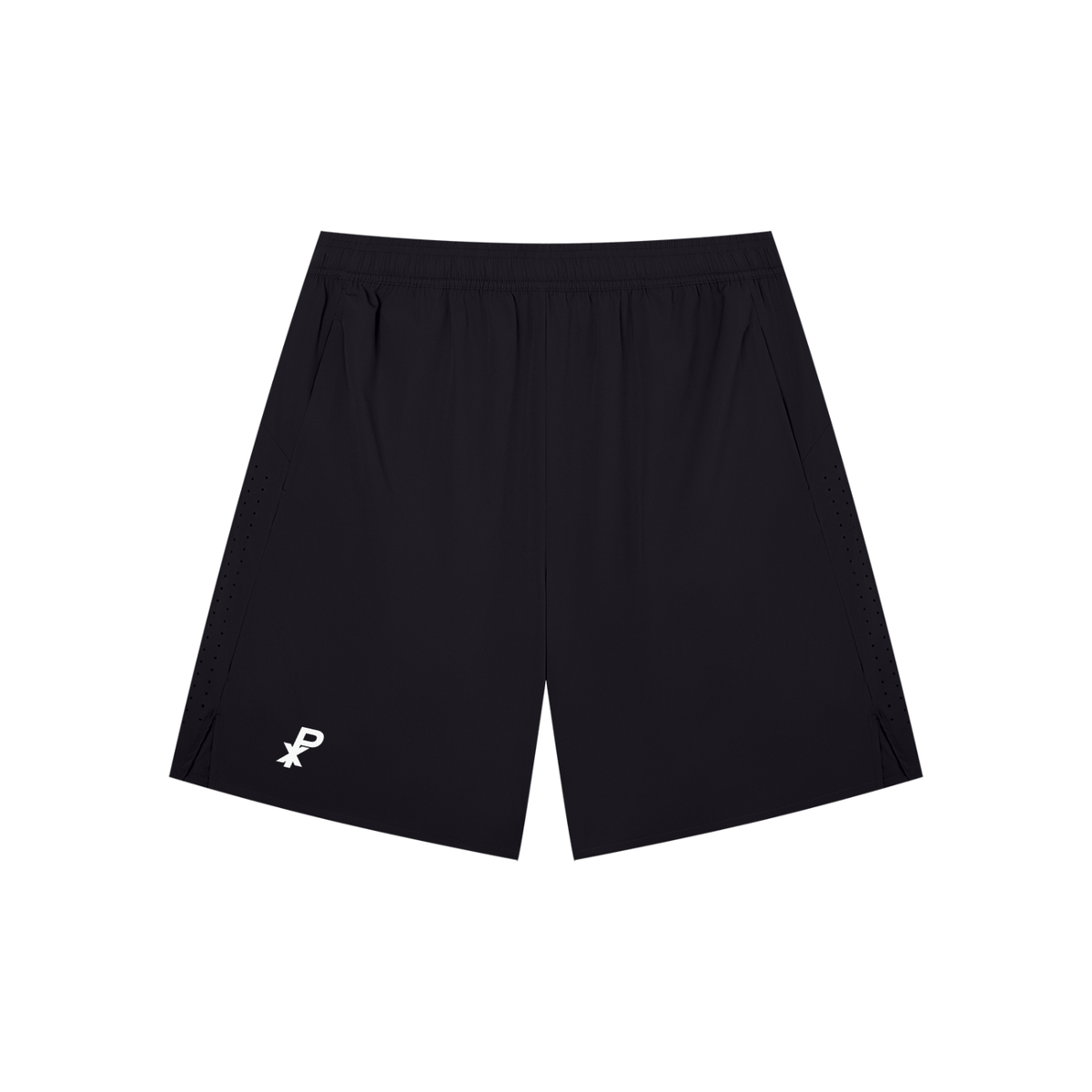 P1 - Genesis Shorts
